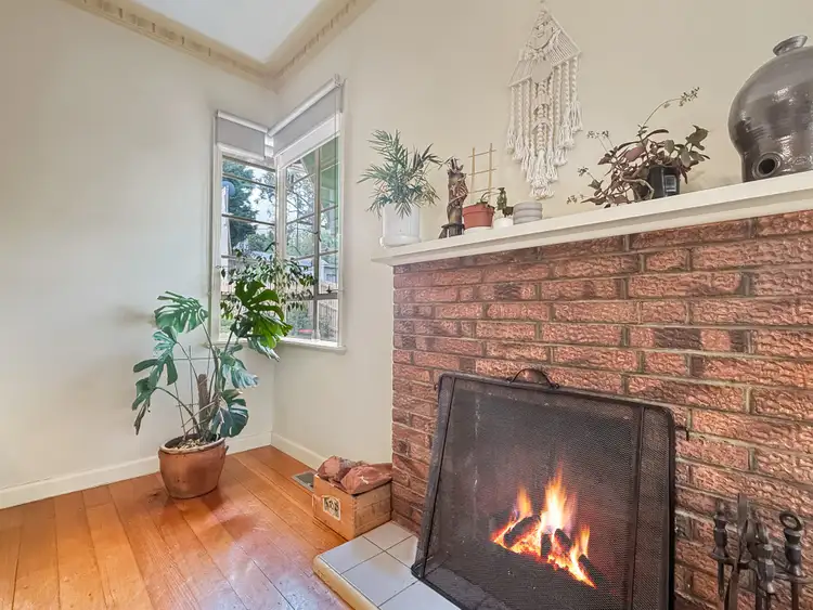 Third view of Homely unit listing, 1/389 High Street Road, Mount Waverley VIC 3149