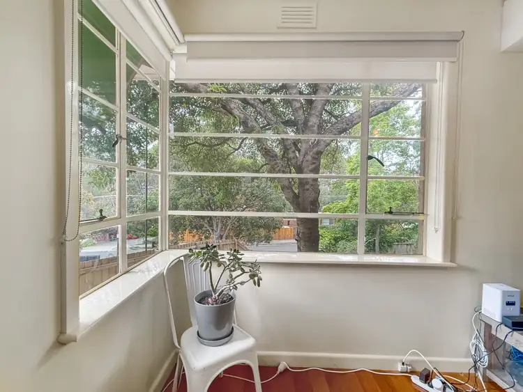 Fourth view of Homely unit listing, 1/389 High Street Road, Mount Waverley VIC 3149