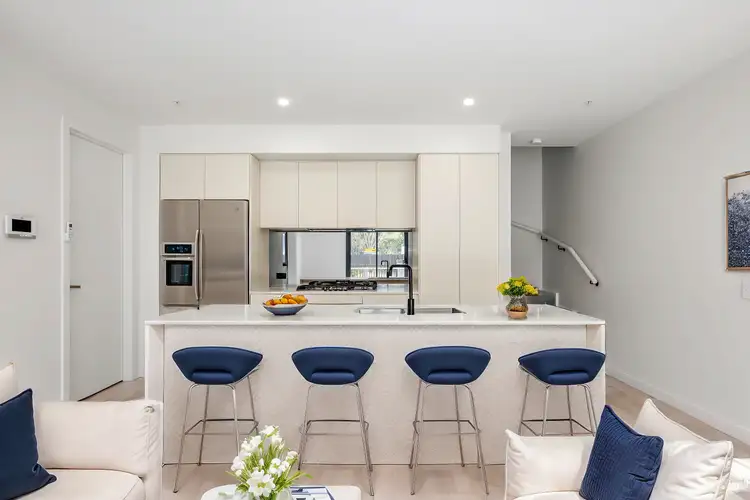 50/220 Chapel Rd, Keysborough VIC 3173