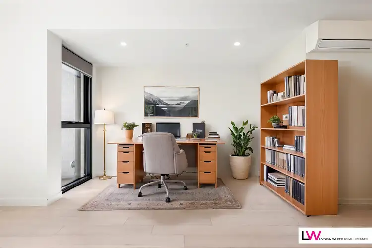 Fifth view of Homely townhouse listing, 50/220 Chapel Rd, Keysborough VIC 3173