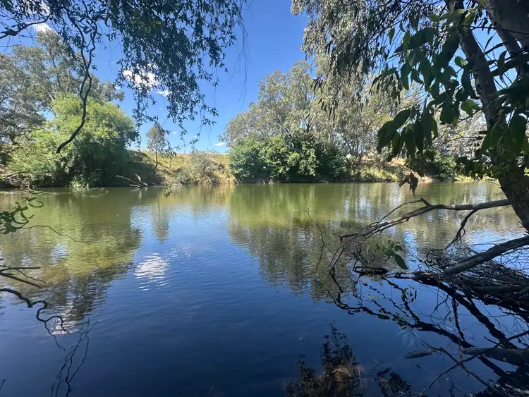 126 Gobolion St, Wellington NSW 2820