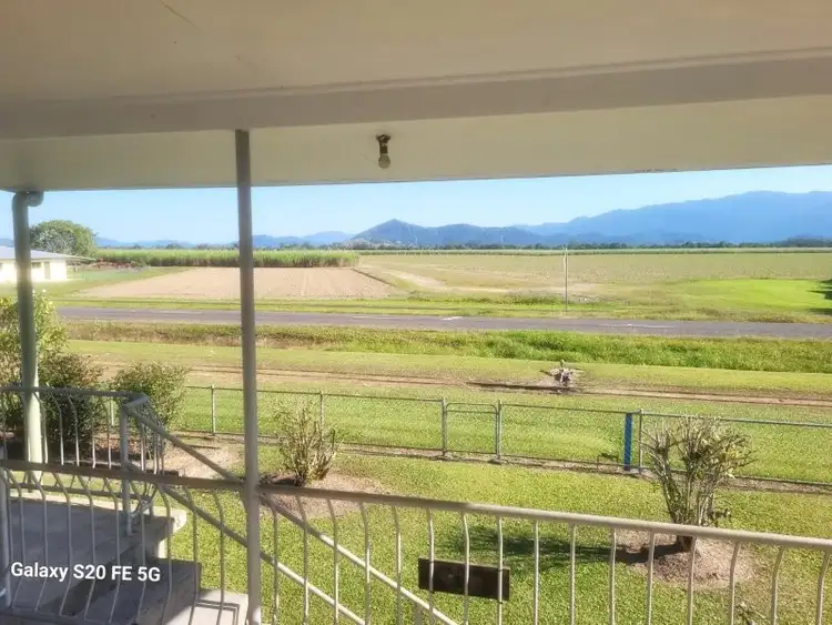Second view of Homely house listing, 284 -286 Silkwood Japoon Road, Silkwood QLD 4856