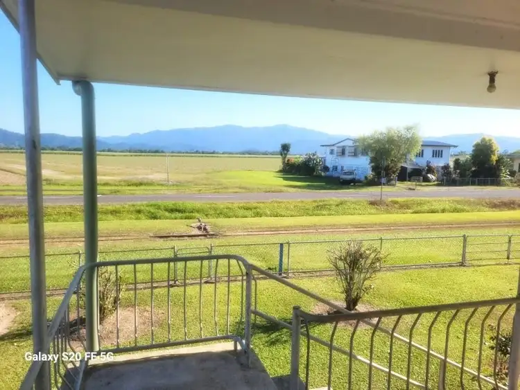 Third view of Homely house listing, 284 -286 Silkwood Japoon Road, Silkwood QLD 4856