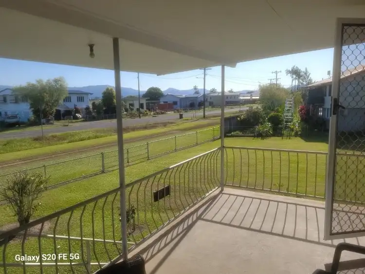 Fourth view of Homely house listing, 284 -286 Silkwood Japoon Road, Silkwood QLD 4856