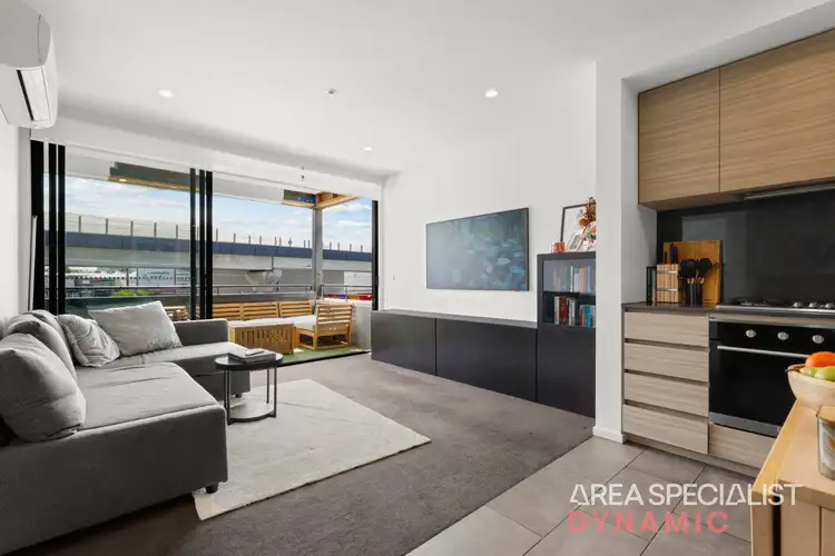 106/16 Lomandra Dr, Clayton South VIC 3169