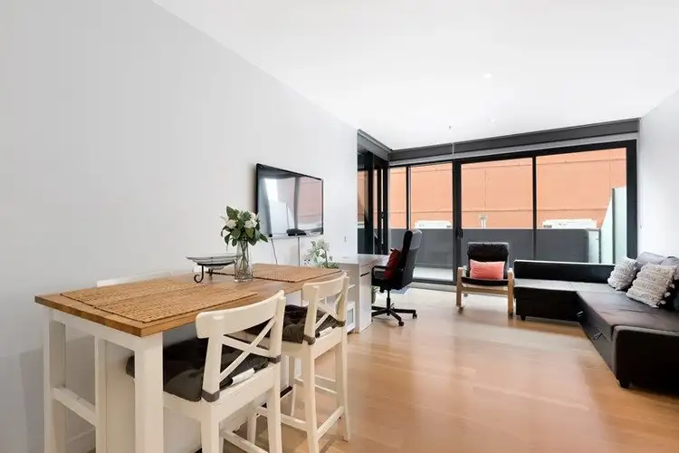 704/38 Albert Rd, South Melbourne VIC 3205