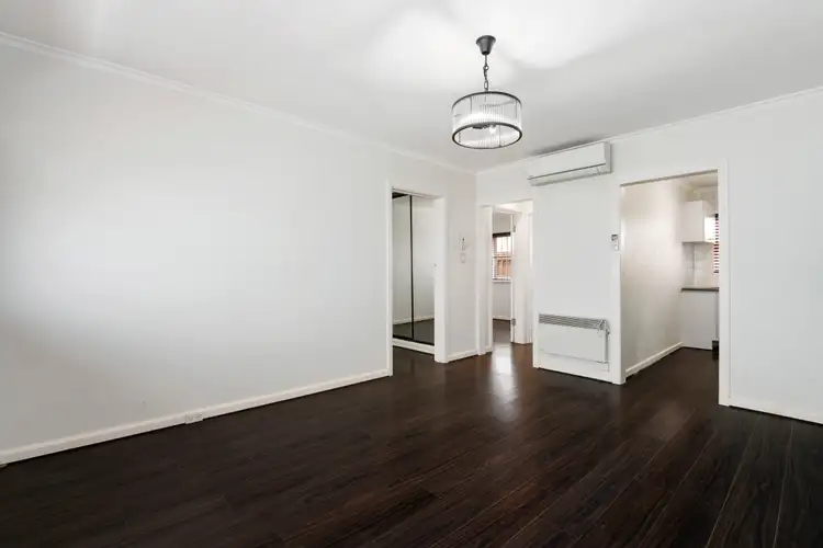 Fourth view of Homely unit listing, 2/4 Marriott St, St Kilda VIC 3182