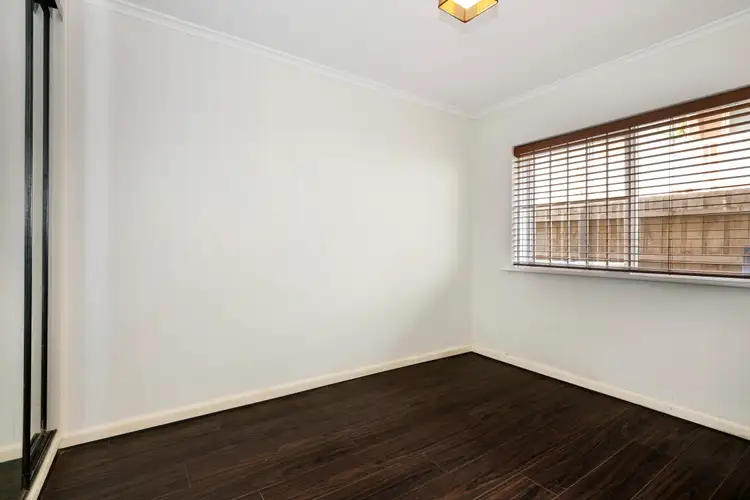 Fifth view of Homely unit listing, 2/4 Marriott St, St Kilda VIC 3182