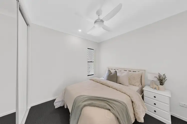 125 Barrett St, Bracken Ridge QLD 4017