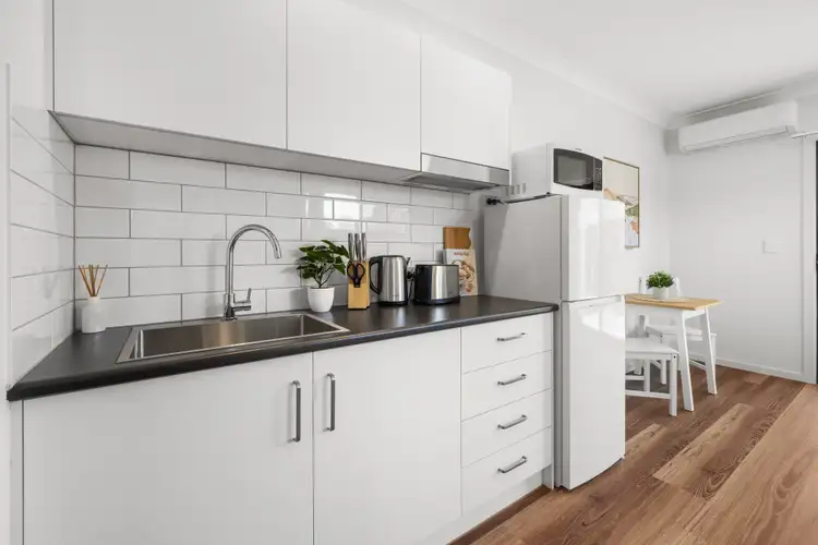 125 Barrett St, Bracken Ridge QLD 4017