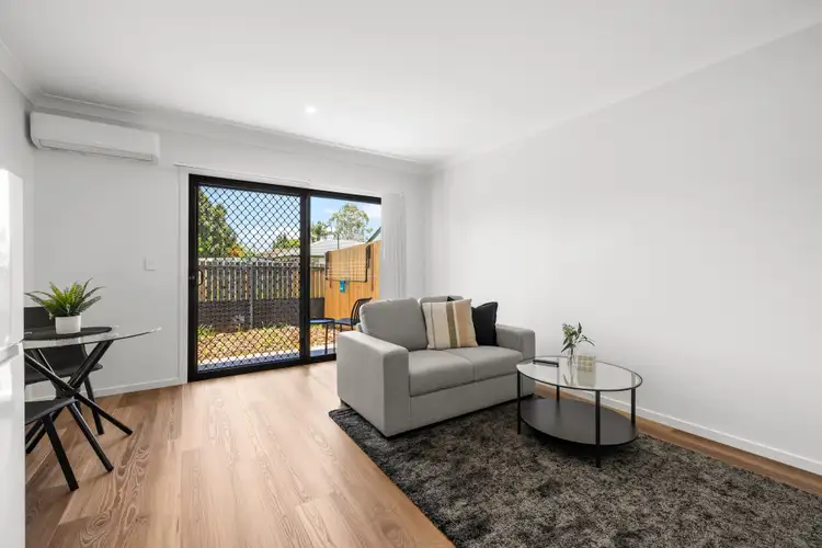 125A Barrett St, Bracken Ridge QLD 4017