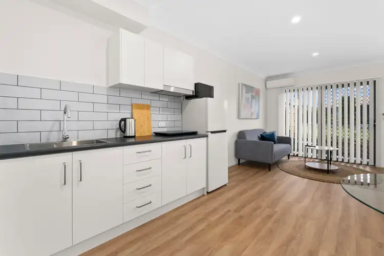 125A Barrett St, Bracken Ridge QLD 4017