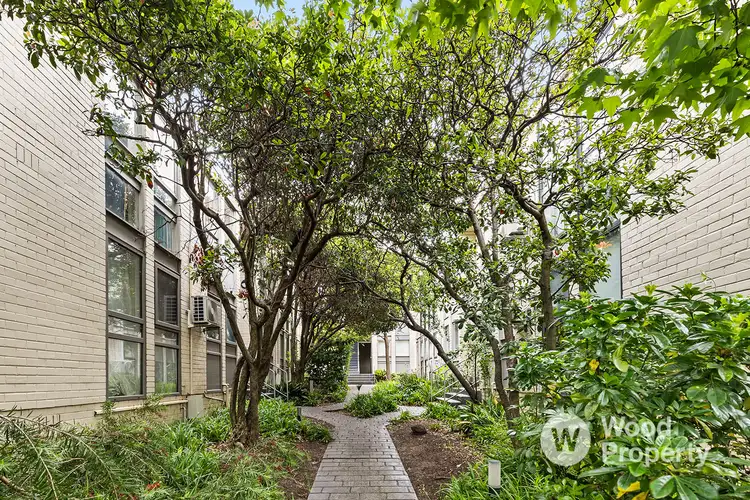 10/37 Nepean Hwy, Elsternwick VIC 3185