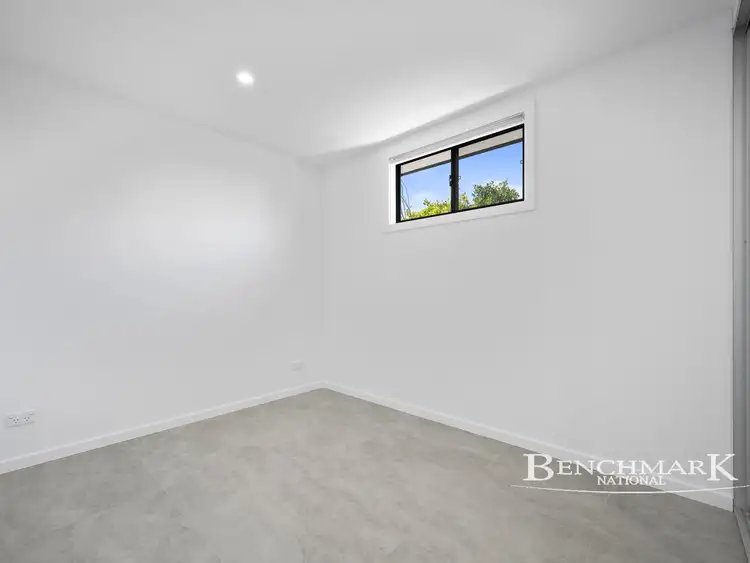 Fifth view of Homely house listing, 6a Astor St, Moorebank NSW 2170