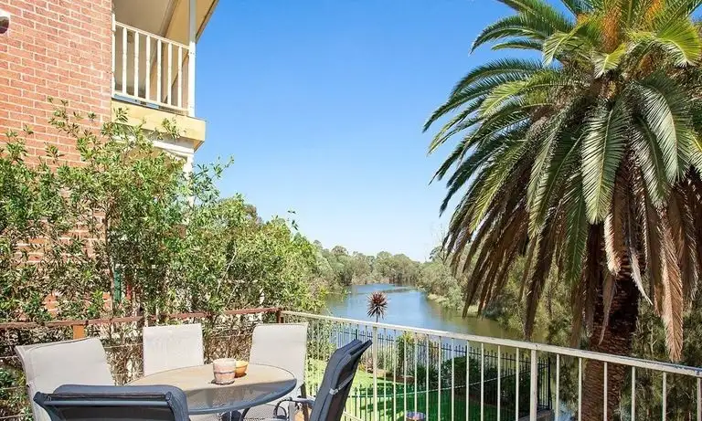 Main view of Homely house listing, 5/163 Epsom Rd, Chipping Norton NSW 2170