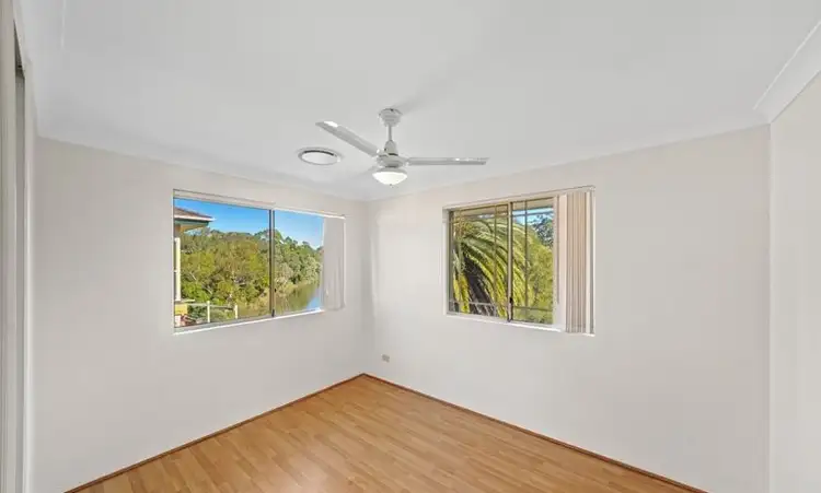 Fifth view of Homely house listing, 5/163 Epsom Rd, Chipping Norton NSW 2170