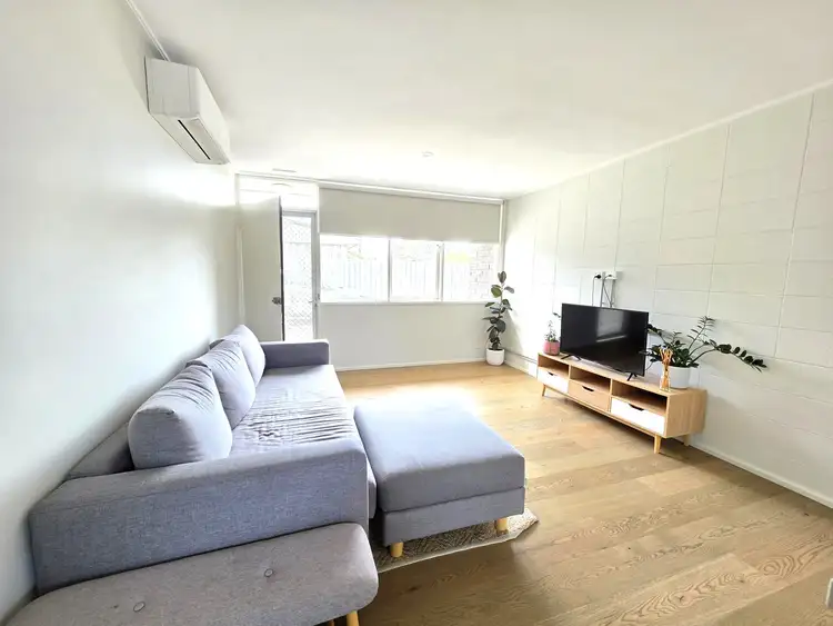 Fourth view of Homely unit listing, 2/32 Woodbine Grove, Chelsea VIC 3196