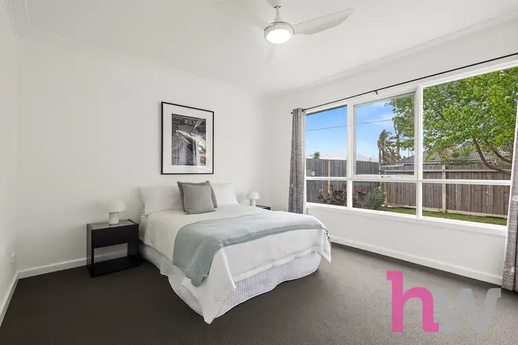 Fifth view of Homely house listing, 38 Charles St, Newcomb VIC 3219