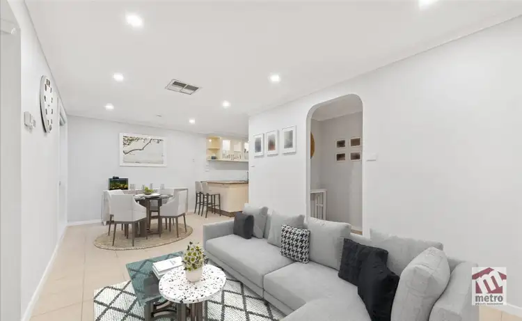 30 Poa Ct, Delahey VIC 3037