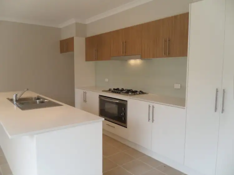 Second view of Homely house listing, 28 Mandrel Dr, Williams Landing VIC 3027