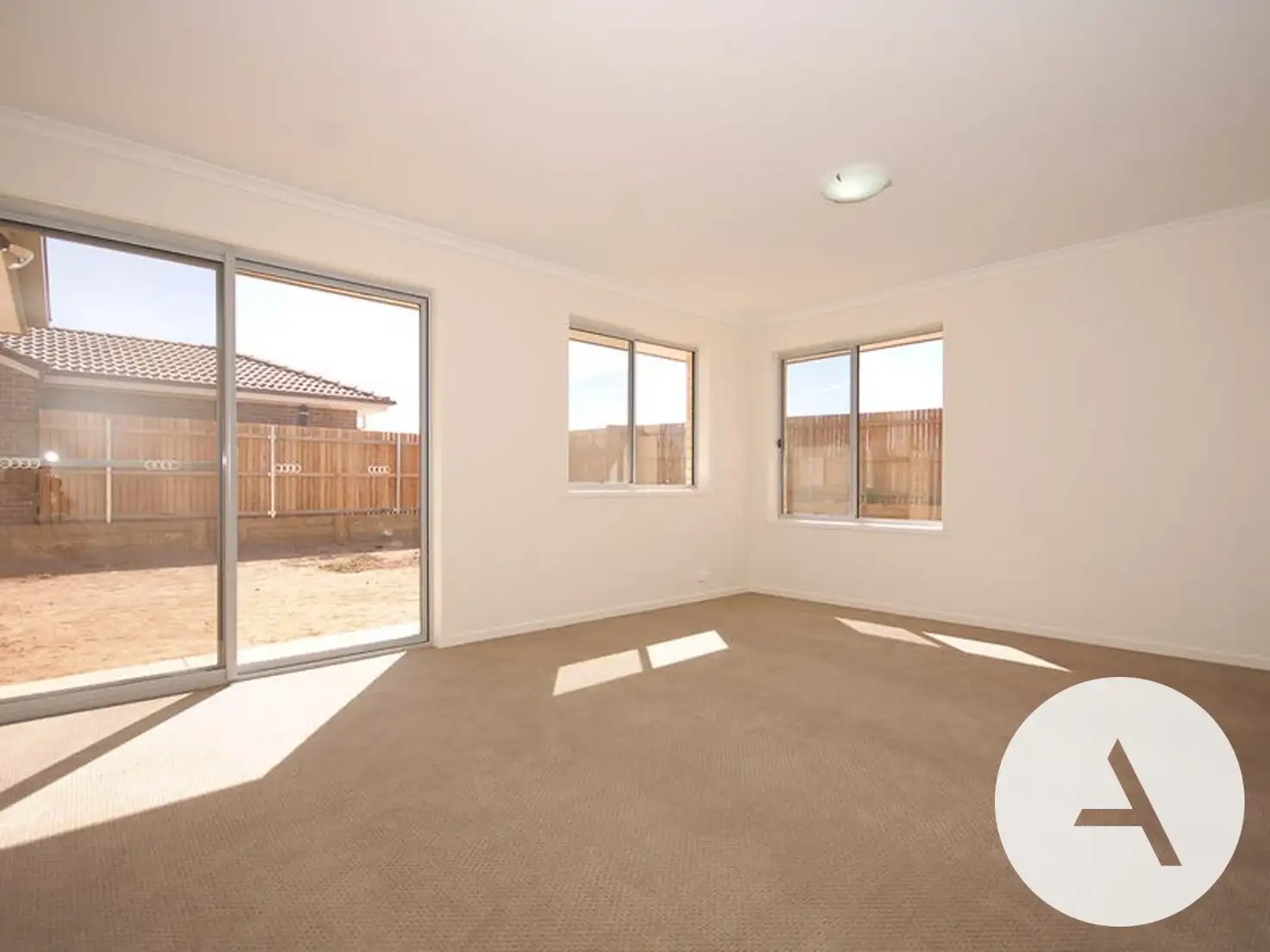 Main view of Homely house listing, 24 Dagmar Berne Street, Macgregor ACT 2615