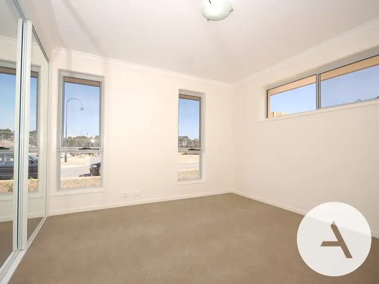 Fourth view of Homely house listing, 24 Dagmar Berne Street, Macgregor ACT 2615