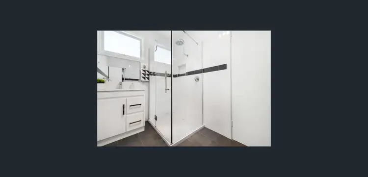 Fifth view of Homely unit listing, 5/35 Moonya Road, Carnegie VIC 3163