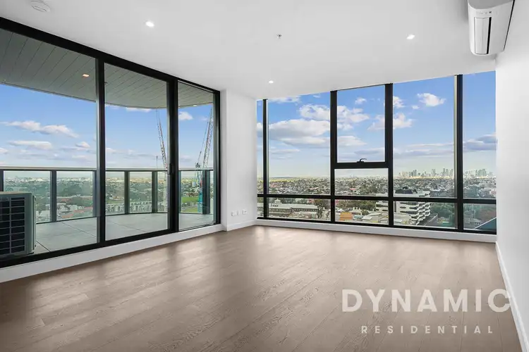 1003/1 Pentridge Blvd, Coburg VIC 3058