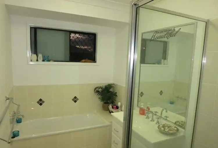 Fourth view of Homely house listing, 30 Ellsworth Dr, Mount Louisa QLD 4814