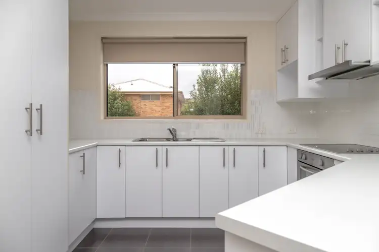 Third view of Homely house listing, 2/42 Branscombe Rd, Claremont TAS 7011