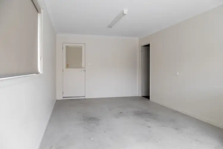 Fourth view of Homely house listing, 2/42 Branscombe Rd, Claremont TAS 7011