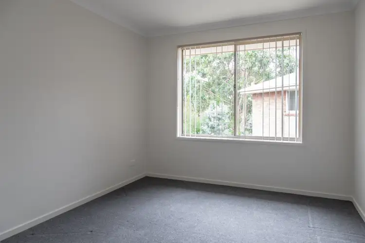 Fifth view of Homely house listing, 2/42 Branscombe Rd, Claremont TAS 7011