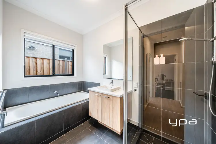 Fourth view of Homely house listing, 43 Ballet Crescent, Sunbury VIC 3429