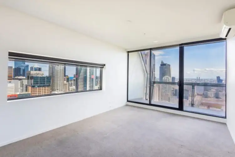 3009/350 William St, Melbourne VIC 3000