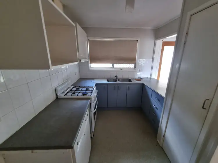 Fifth view of Homely house listing, 4 Michael St, Slacks Creek QLD 4127