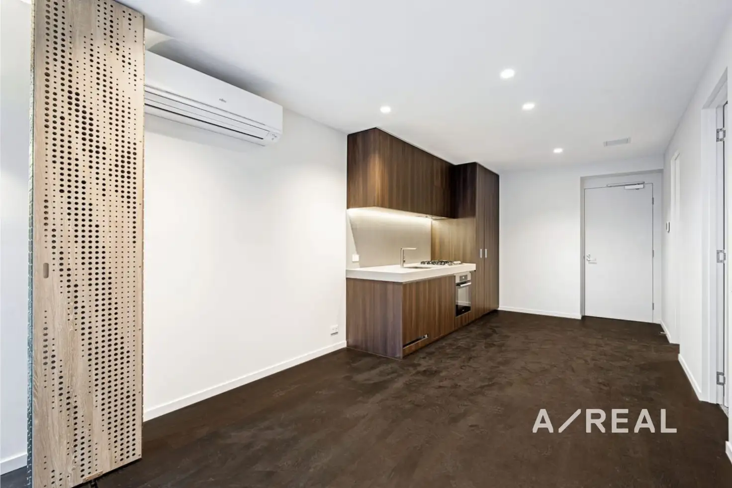 Main view of Homely apartment listing, 111/605 St Kilda Rd, Melbourne VIC 3004