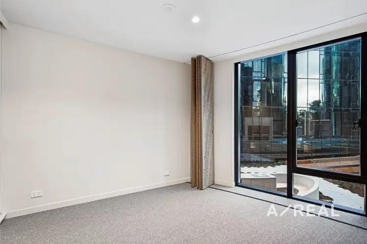 Fourth view of Homely apartment listing, 111/605 St Kilda Rd, Melbourne VIC 3004