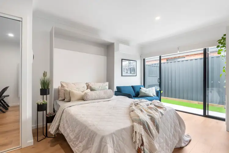 7/11 Shepreth Ave, Noble Park VIC 3174