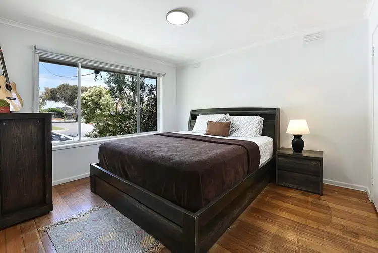 Third view of Homely house listing, 18 Sterling Dr, Keilor East VIC 3033