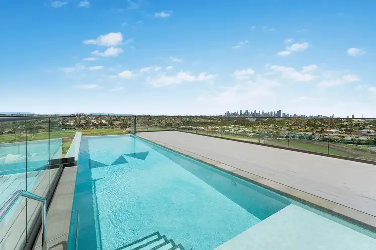 208/15 Stonepine Dr, Moonee Ponds VIC 3039