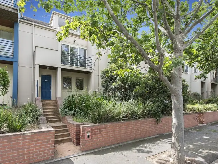 136B Kensington Road