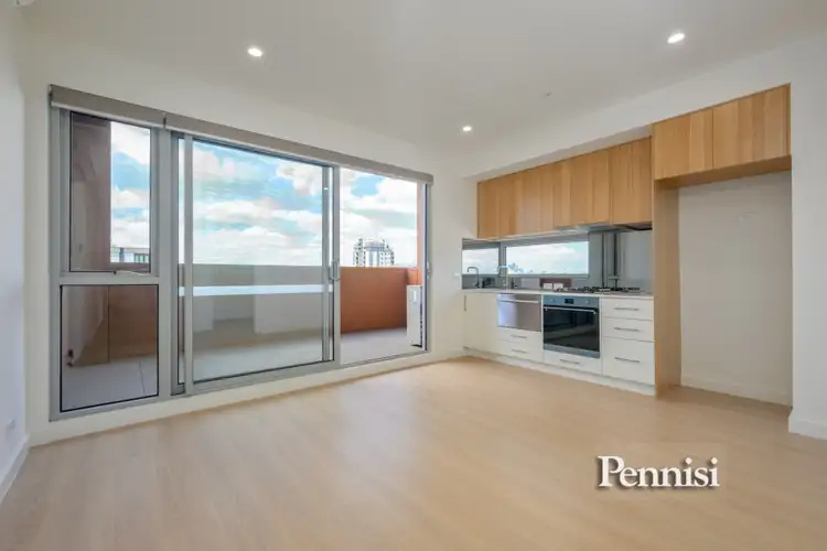 805/35 Hall Street, Moonee Ponds VIC 3039