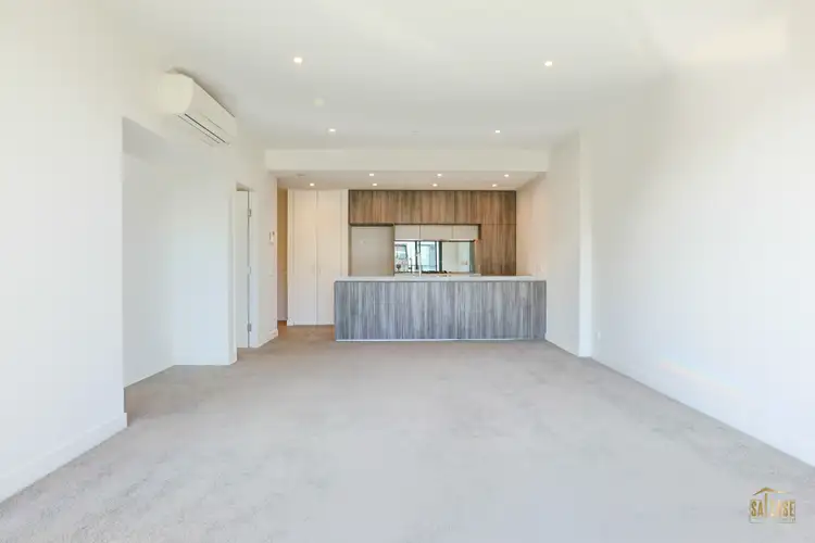 Second view of Homely apartment listing, 908/5 Delhi Rd, North Ryde NSW 2113