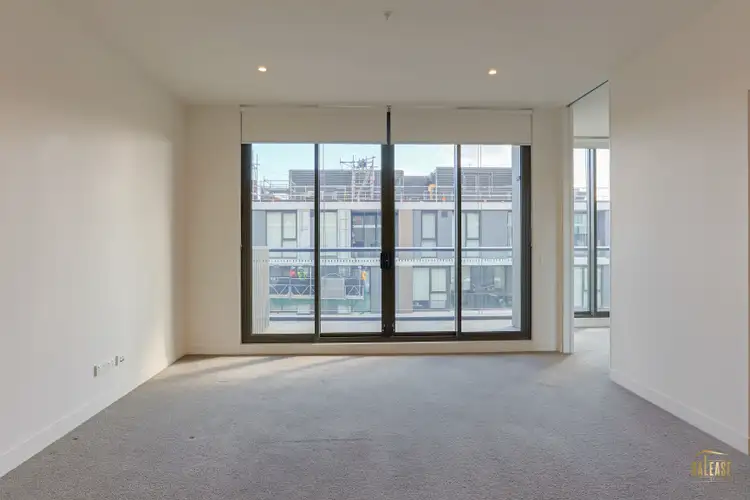 Third view of Homely apartment listing, 908/5 Delhi Rd, North Ryde NSW 2113