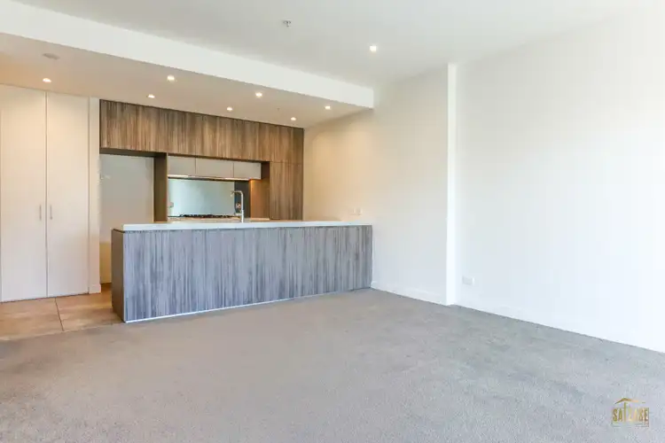 Fourth view of Homely apartment listing, 908/5 Delhi Rd, North Ryde NSW 2113