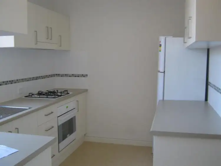 Third view of Homely house listing, 6/48 Hawken Drive, St Lucia QLD 4067