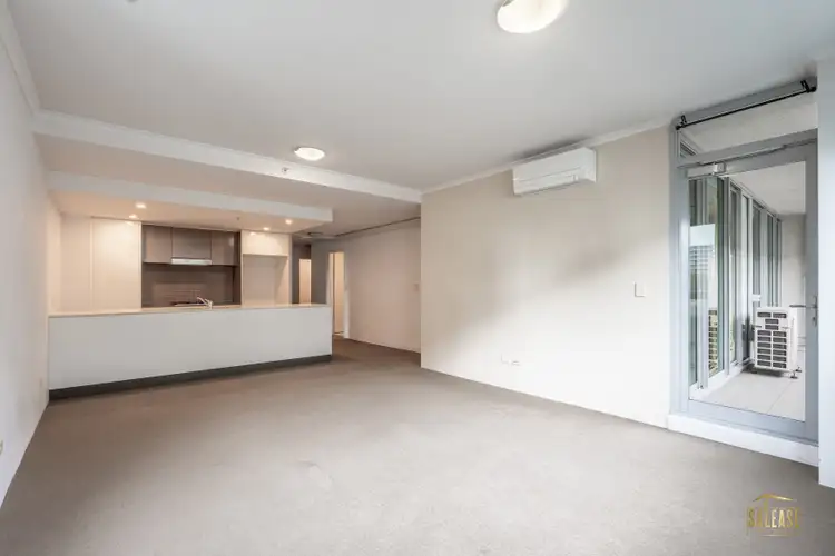 22/22 Gadigal Ave, Zetland NSW 2017