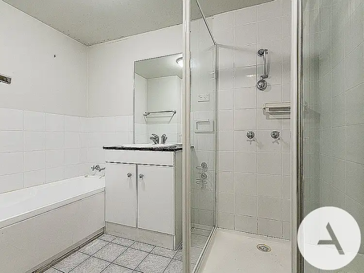 Third view of Homely unit listing, 30/25 Fawkner Street, Braddon ACT 2612