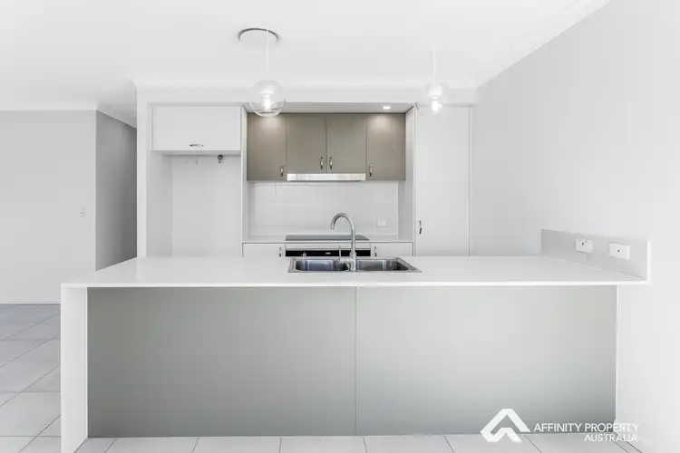 Fifth view of Homely house listing, 24 Affinity Bvd, Morayfield QLD 4506