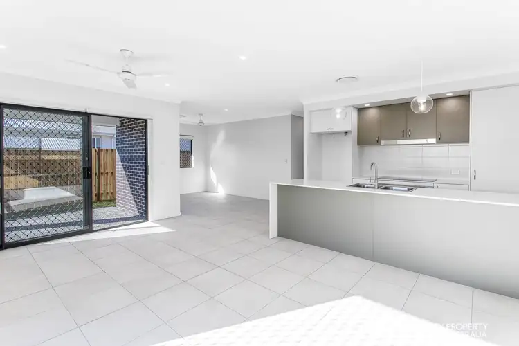 Sixth view of Homely house listing, 24 Affinity Bvd, Morayfield QLD 4506